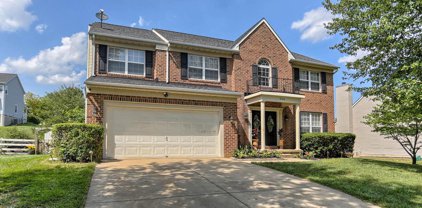 944 Firestone   Road, Westminster