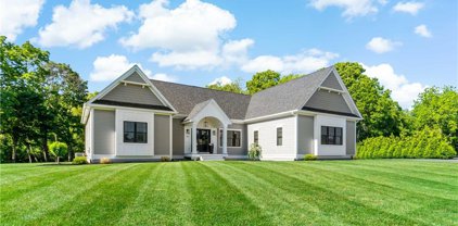 42 Aubin  Street, Seekonk