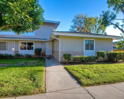 2516 Wanek Rd Unit B, Escondido