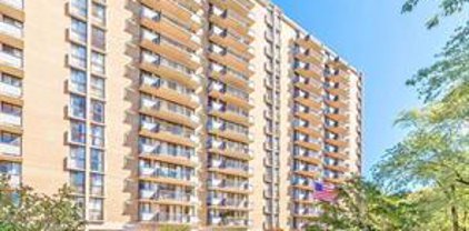 6100 Westchester Park Dr Unit #T14141, College Park