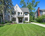 530 N Grant Street, Hinsdale image