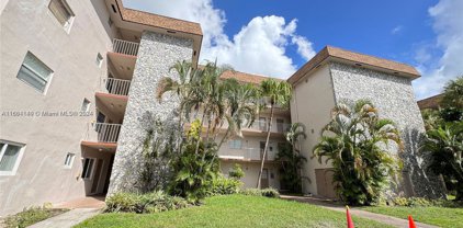 8161 Sw 24th Ct Unit #304, Davie