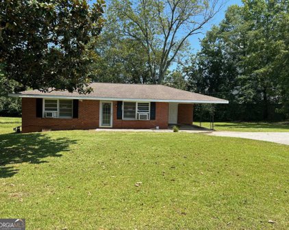 1219 Lester Road NW, Conyers