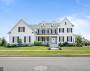 805 Sweet Birch Dr, Middletown image