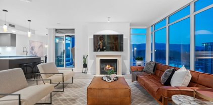 1616 Bayshore Drive Unit 1501, Vancouver