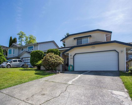 11368 Harrison Street, Maple Ridge