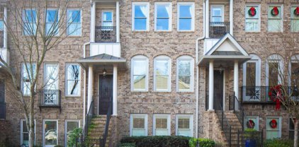 3505 Peacock Road, Alpharetta