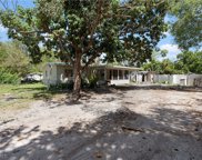 8305 Nault Road, North Fort Myers image