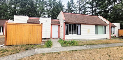 14600 SE 176th Street Unit #T-3, Renton