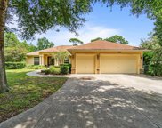 16475 Se 91st Court, Summerfield image