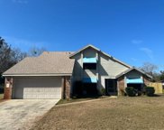 4250 Vixen Court, Oviedo image