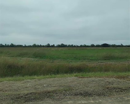 Lot 128 Stampede Trail, Angleton