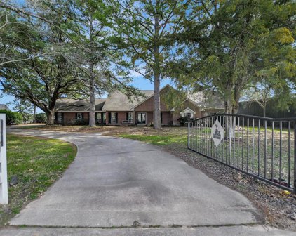 18439 Tomball Waller Road, Tomball