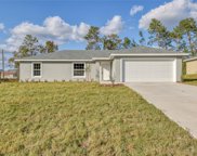 16754 Sw 30th Ave Rd, Ocala image