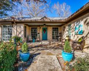 9321 Waterview  Road, Dallas image