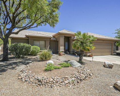 63426 E Desert Peak, Tucson