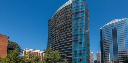 1881 N Nash St Unit #2308, Arlington