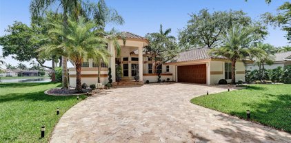 5077 Nw 104th Ave, Coral Springs