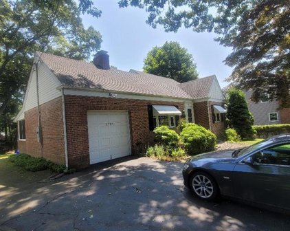 1701 Jennings Road, Fairfield