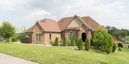 1218 Rippling Waters Circle, Sevierville