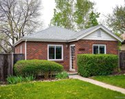 4630 W Hayward Place, Denver image