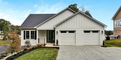 193 Strawberry Banks  Dr, Moneta