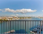 530 S Gulfview Boulevard Unit 805, Clearwater image