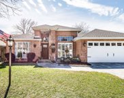 1964 Waterford Ridge Road, Fort Walton Beach image