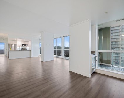 2975 Atlantic Avenue Unit 3207, Coquitlam