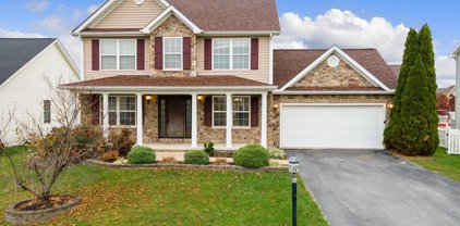 120 Webber Springs Dr, Inwood