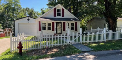 313 E OBryan Ave, Bardstown