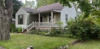 70189 Mellen, Bruce Twp