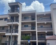 1162 Carmel Circle Unit 330, Casselberry image