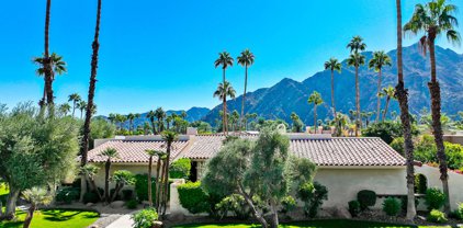 77185 Delgado Drive, Indian Wells