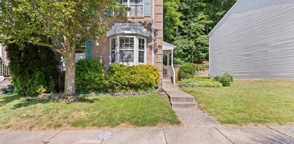 14 Cedar Chip Ct, Parkville