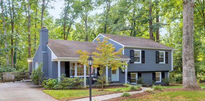 1717 Solomon Rd, Charlottesville