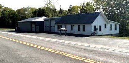 1686-1688 Davis  Road, Aurora-142489