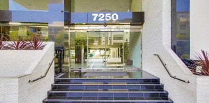 7250  Franklin Ave Unit 504, Los Angeles