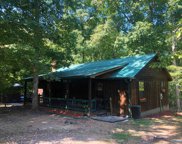 1950 County Road 182 Sw, Cedar Bluff image
