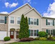 8006 Putters Point, Burlington image