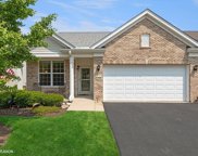 11742 Evergreen Lane, Huntley image