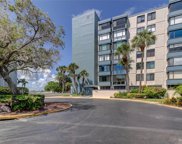 644 Island Way Unit 108, Clearwater image