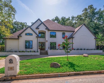 831 Blenheim Pl, Tyler