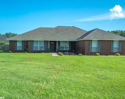 109 Monteith Cir, Foley
