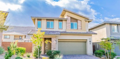 7035 Amethyst Peak Street, Las Vegas