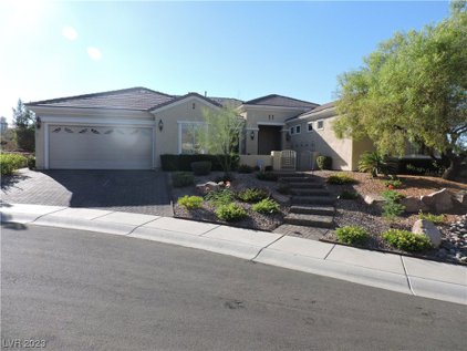 2850 Kensingpark Court, Henderson