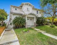 1918 Cabrillo Avenue Unit C, Torrance image
