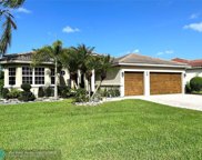 4985 NW 120th Ave, Coral Springs image