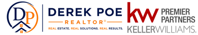 Derekpoerealtor.com