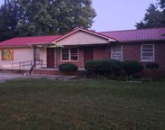 464 Tanglewood Trl, Estill Springs image